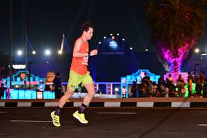 BIB: 
                            <button type="button" onclick="openModal(15057035)" class="btn btn-primary btn-sm float-right btn-popup" data-toggle="modal" data-target=".modal-high-quality">
                        <i class="fas fa-shopping-cart"></i> Add to Cart
                    </button>
                                            <button type="button" onclick="isThisMe(15057035, true)" class="btn btn-success btn-sm float-right btn-popup btn-isme hidden" data-toggle="tooltip" data-placement="bottom" title="นี่คือรูปของคุณใช่ไหม คลิกที่นี่เพื่อเอาเข้าอัลบั้ม">
                        <i class="fas fa-plus"></i> Add to album
                    </button>
                    <button type="button" onclick="isThisMe(15057035, false)" class="btn btn-warning btn-sm float-right btn-popup btn-isnotme hidden">
                        <i class="fas fa-ban"></i> Remove from album
                    </button>